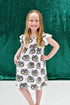 white-elephant-milk-silk-flutter-dress Great Lakes kids - Sophia's StyleDresses-1